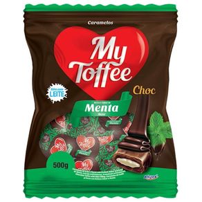 bala-my-toffee-chocolate-com-recheio-menta-500g-3534-1
