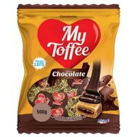 bala-my-toffee-leite-com-recheio-chocolate-500g-3530-1