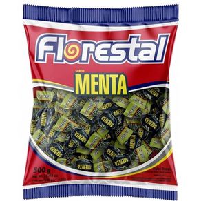 bala-florestal-menta-500g-100-1