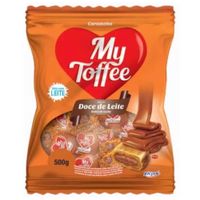 bala-my-toffee-doce-de-leite-500g-3536-1