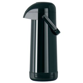 garrafa-termica-termolar-magic-pump-azul-1-litro-54814-1
