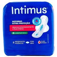 absorvente-intimus-noturno-cobertura-seca-com-abas-8-unidades-30244116-1