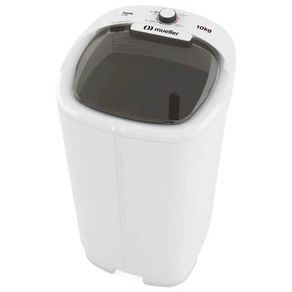 tanquinho-mueller-family-lite-10kg-semiautomatica-branco-127v-600055019-1