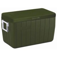 caixa-termica-coleman-all-green-454-litros-101387482004-1