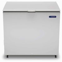 freezer-metalfrio-horizontal-dupla-acao-1-tampa-293-litros-branco-127v-da302b2000-1