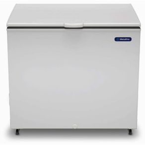 freezer-metalfrio-horizontal-dupla-acao-1-tampa-293-litros-branco-127v-da302b2000-1