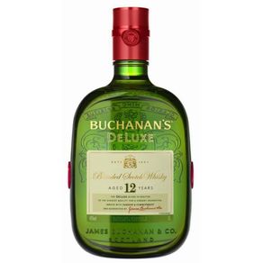 whisky-buchanans-de-luxe-12-anos-1-litro-684784-1
