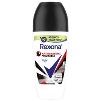 desodorante-antitranspirante-rexona-roll-on-women-antibacteriano-invisible-50ml-69660385-1