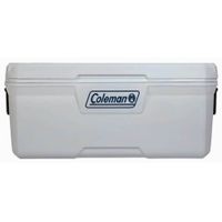 caixa-termica-coleman-marine-113-litros-110630006576-1
