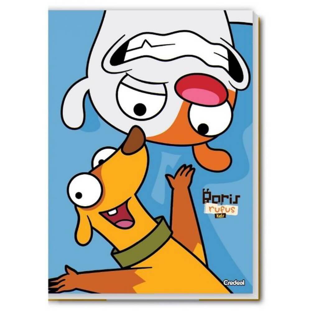 caderno-credeal-brochurao-boris-e-rufus-kids-80-folhas-sortido-276495-2