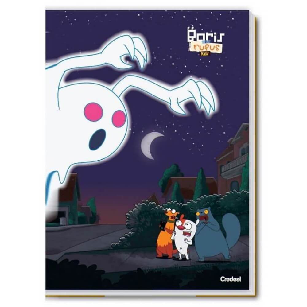 caderno-credeal-brochurao-boris-e-rufus-kids-80-folhas-sortido-276495-4