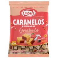 bala-embare-caramelo-recheado-de-goiabada-660g-8632-1
