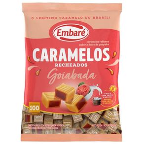 bala-embare-caramelo-recheado-de-goiabada-660g-8632-1