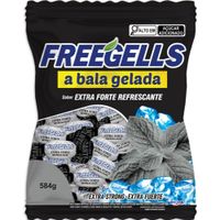 bala-freegells-extra-forte-584g-02470-1