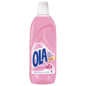 lava-roupas-liquido-ola-original-1-litro-fbr12856-1