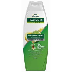 shampoo-palmolive-naturals-detox-energizante-350ml-br04290a-1