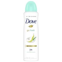 desodorante-antitranspirante-aerosol-dove-go-fresh-pera-e-aloe-vera-150ml-69737151-1