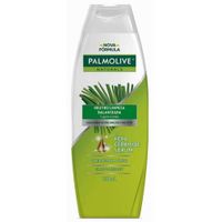 shampoo-palmolive-naturals-neutro-limpeza-balanceada-350ml-br02571b-1