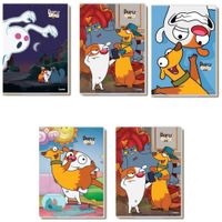 caderno-credeal-boris-e-rufus-kids-1-materia-capa-dura-brochurao-80-folhas-sortido-276495-1