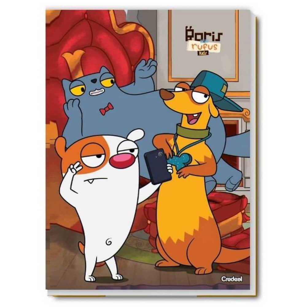 caderno-credeal-boris-e-rufus-kids-1-materia-capa-dura-brochurao-80-folhas-sortido-276495-5