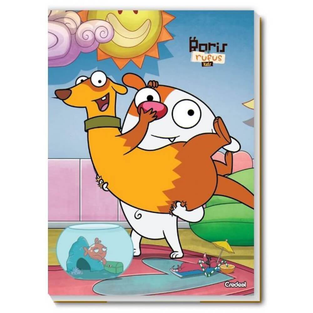 caderno-credeal-boris-e-rufus-kids-1-materia-capa-dura-brochurao-80-folhas-sortido-276495-3