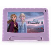 tablet-multilaser-forzen-ii-android-13-tela-7-22gb-ram-64gb-lilas-nb416-1