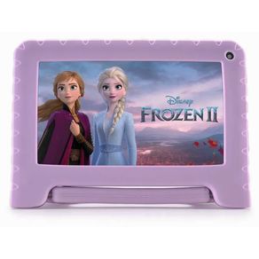 tablet-multilaser-forzen-ii-android-13-tela-7-22gb-ram-64gb-lilas-nb416-1