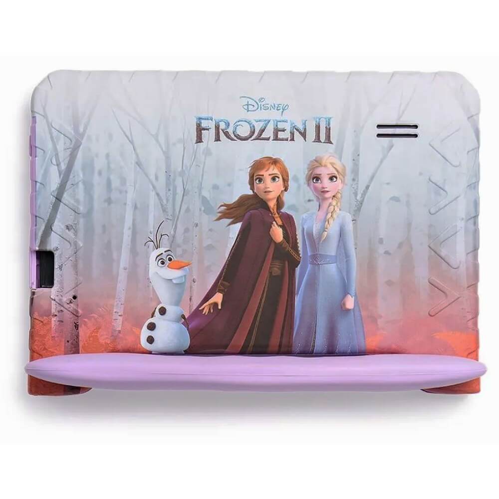 tablet-multilaser-forzen-ii-android-13-tela-7-4gb-ram-64gb-lilas-nb416-2