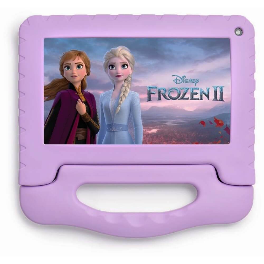tablet-multilaser-forzen-ii-android-13-tela-7-22gb-ram-64gb-lilas-nb416-3