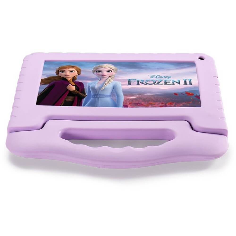 tablet-multilaser-forzen-ii-android-13-tela-7-22gb-ram-64gb-lilas-nb416-5
