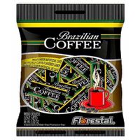 bala-florestal-brazilian-coffee-500g-81278-1