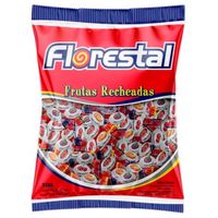 bala-florestal-frutas-recheadas-500g-00048-1