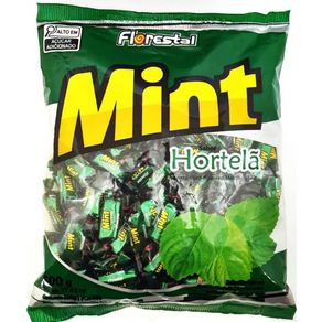 bala-florestal-mint-hortela-500g-83683-1