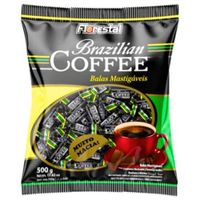 bala-mastigavel-florestal-brazilian-coffe-500g-83606-1