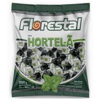 bala-florestal-hortela-500g-83597-1