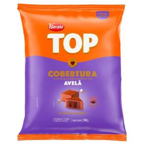 cobertura-harald-top-em-gotas-avela-1010kg-104022-1