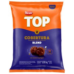 cobertura-harald-top-em-gotas-blend-1010kg-104021-1