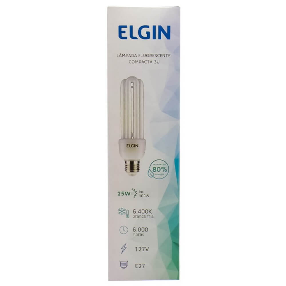 lampadas-elgin-compacta-eletronica-fluorescente-3u-25w-127v-48l3u25wb005-48l3u25wb005-1