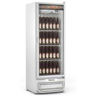 cervejeira-gelopar-vertical-porta-de-vidro-410-litros-branco-220v-grba-400pv-br-1