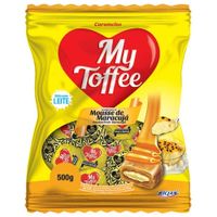 bala-my-toffee-mousse-de-maracuja-500g-3532-1