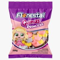 bala-de-goma-florestal-princess-sortidos-500g-83337-1