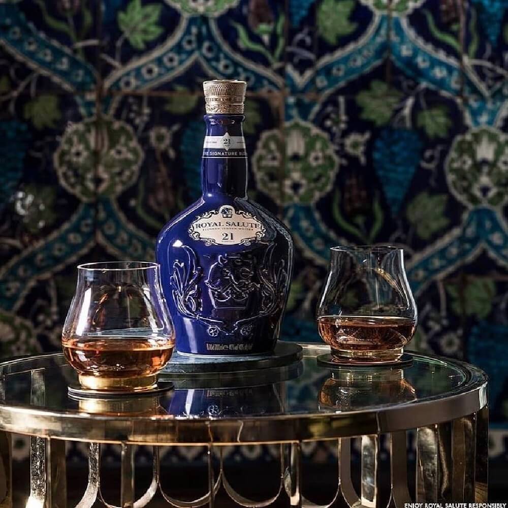 whisky-royal-salute-21-anos-azul-signature-700ml-7150-5