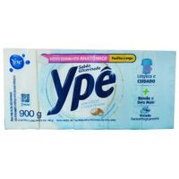 sabao-em-barra-ype-glicerinado-com-coco-e-toque-de-aveia-900g-291804-1