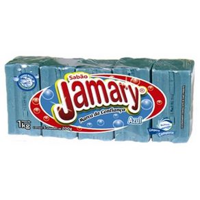 sabao-em-barra-jamary-azul-1kg-130-1