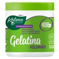 creme-para-tratamento-kolene-gelatina-volumao-superfinalizadores-500g-404648-1