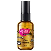 oleo-nutritivo-kolene-superfinalizadores-45ml-404702-1