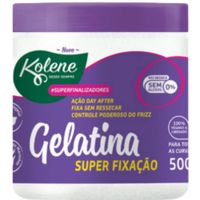creme-para-tratamento-kolene-gelatina-super-fixacao-superfinalizadores-500g-404647-1