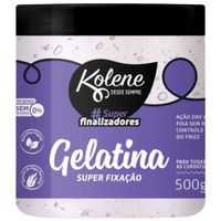 gelatina-kolene-super-fixacao-superfinalizadores-500g-404647-1