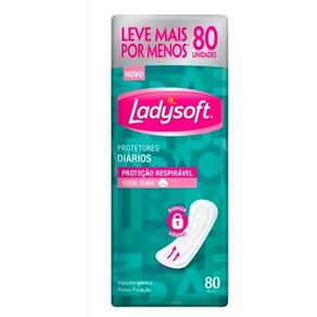 absorvente-ladysoft-protetor-diario-protecao-respiravel-toque-suave-sem-abas-com-80-unidades-208060-1