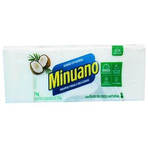 sabao-em-barra-minuano-coco-1kg-5033-1
